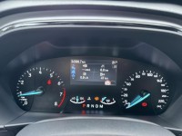 Ford/福特  Focus 金鑽店~Focus ST-Line 賽道版 ACC主動跟車系統 車道維持輔助 車道變換輔助 車道偏離警示 斜坡起步輔助 循跡防滑 8安 AEB自動煞車 遠光燈自動控制 胎壓監控 免鑰啟動車門鎖 定速 光感應頭燈 雨滴感應雨刷 導航 倒車影像 Apple CarPlay  電動摺疊後視鏡 HUD抬頭顯示器 分區恆溫空調 換檔撥片 粉塵過濾器 雙前座跑車座椅 ￼￼電動椅 後座出風口 LED日行燈 頭燈 尾燈 空力套件 全車貼膜 幾乎是滿配！ | 新北市汽車商業同業公會｜TACA優良車商聯盟｜中古、二手車買車賣車公會認證保固