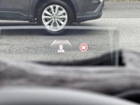 Ford/福特  Focus 金鑽店~Focus ST-Line 賽道版 ACC主動跟車系統 車道維持輔助 車道變換輔助 車道偏離警示 斜坡起步輔助 循跡防滑 8安 AEB自動煞車 遠光燈自動控制 胎壓監控 免鑰啟動車門鎖 定速 光感應頭燈 雨滴感應雨刷 導航 倒車影像 Apple CarPlay  電動摺疊後視鏡 HUD抬頭顯示器 分區恆溫空調 換檔撥片 粉塵過濾器 雙前座跑車座椅 ￼￼電動椅 後座出風口 LED日行燈 頭燈 尾燈 空力套件 全車貼膜 幾乎是滿配！ | 新北市汽車商業同業公會｜TACA優良車商聯盟｜中古、二手車買車賣車公會認證保固