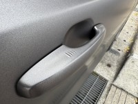 Ford/福特  Focus 金鑽店~Focus ST-Line 賽道版 ACC主動跟車系統 車道維持輔助 車道變換輔助 車道偏離警示 斜坡起步輔助 循跡防滑 8安 AEB自動煞車 遠光燈自動控制 胎壓監控 免鑰啟動車門鎖 定速 光感應頭燈 雨滴感應雨刷 導航 倒車影像 Apple CarPlay  電動摺疊後視鏡 HUD抬頭顯示器 分區恆溫空調 換檔撥片 粉塵過濾器 雙前座跑車座椅 ￼￼電動椅 後座出風口 LED日行燈 頭燈 尾燈 空力套件 全車貼膜 幾乎是滿配！ | 新北市汽車商業同業公會｜TACA優良車商聯盟｜中古、二手車買車賣車公會認證保固