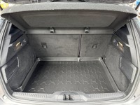 Ford/福特  Focus 金鑽店~Focus ST-Line 賽道版 ACC主動跟車系統 車道維持輔助 車道變換輔助 車道偏離警示 斜坡起步輔助 循跡防滑 8安 AEB自動煞車 遠光燈自動控制 胎壓監控 免鑰啟動車門鎖 定速 光感應頭燈 雨滴感應雨刷 導航 倒車影像 Apple CarPlay  電動摺疊後視鏡 HUD抬頭顯示器 分區恆溫空調 換檔撥片 粉塵過濾器 雙前座跑車座椅 ￼￼電動椅 後座出風口 LED日行燈 頭燈 尾燈 空力套件 全車貼膜 幾乎是滿配！ | 新北市汽車商業同業公會｜TACA優良車商聯盟｜中古、二手車買車賣車公會認證保固