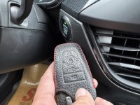 Ford/福特  Focus 金鑽店~Focus ST-Line 賽道版 ACC主動跟車系統 車道維持輔助 車道變換輔助 車道偏離警示 斜坡起步輔助 循跡防滑 8安 AEB自動煞車 遠光燈自動控制 胎壓監控 免鑰啟動車門鎖 定速 光感應頭燈 雨滴感應雨刷 導航 倒車影像 Apple CarPlay  電動摺疊後視鏡 HUD抬頭顯示器 分區恆溫空調 換檔撥片 粉塵過濾器 雙前座跑車座椅 ￼￼電動椅 後座出風口 LED日行燈 頭燈 尾燈 空力套件 全車貼膜 幾乎是滿配！ | 新北市汽車商業同業公會｜TACA優良車商聯盟｜中古、二手車買車賣車公會認證保固