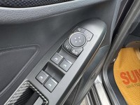 Ford/福特  Focus 金鑽店~Focus ST-Line 賽道版 ACC主動跟車系統 車道維持輔助 車道變換輔助 車道偏離警示 斜坡起步輔助 循跡防滑 8安 AEB自動煞車 遠光燈自動控制 胎壓監控 免鑰啟動車門鎖 定速 光感應頭燈 雨滴感應雨刷 導航 倒車影像 Apple CarPlay  電動摺疊後視鏡 HUD抬頭顯示器 分區恆溫空調 換檔撥片 粉塵過濾器 雙前座跑車座椅 ￼￼電動椅 後座出風口 LED日行燈 頭燈 尾燈 空力套件 全車貼膜 幾乎是滿配！ | 新北市汽車商業同業公會｜TACA優良車商聯盟｜中古、二手車買車賣車公會認證保固