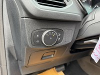 Ford/福特  Focus 金鑽店~Focus ST-Line 賽道版 ACC主動跟車系統 車道維持輔助 車道變換輔助 車道偏離警示 斜坡起步輔助 循跡防滑 8安 AEB自動煞車 遠光燈自動控制 胎壓監控 免鑰啟動車門鎖 定速 光感應頭燈 雨滴感應雨刷 導航 倒車影像 Apple CarPlay  電動摺疊後視鏡 HUD抬頭顯示器 分區恆溫空調 換檔撥片 粉塵過濾器 雙前座跑車座椅 ￼￼電動椅 後座出風口 LED日行燈 頭燈 尾燈 空力套件 全車貼膜 幾乎是滿配！ | 新北市汽車商業同業公會｜TACA優良車商聯盟｜中古、二手車買車賣車公會認證保固