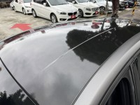 Ford/福特  Focus 金鑽店~Focus ST-Line 賽道版 ACC主動跟車系統 車道維持輔助 車道變換輔助 車道偏離警示 斜坡起步輔助 循跡防滑 8安 AEB自動煞車 遠光燈自動控制 胎壓監控 免鑰啟動車門鎖 定速 光感應頭燈 雨滴感應雨刷 導航 倒車影像 Apple CarPlay  電動摺疊後視鏡 HUD抬頭顯示器 分區恆溫空調 換檔撥片 粉塵過濾器 雙前座跑車座椅 ￼￼電動椅 後座出風口 LED日行燈 頭燈 尾燈 空力套件 全車貼膜 幾乎是滿配！ | 新北市汽車商業同業公會｜TACA優良車商聯盟｜中古、二手車買車賣車公會認證保固
