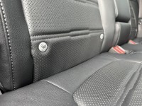 Honda  CR-V 金鑽店~CR-V 1.5 VTi-S 灰 里程保證只跑7萬多公里 ACC主動跟車全速域 車道維持 變換 偏離 輔助系統 AEB自動煞停 遠光燈自動控制 斜坡起步輔助 循跡防滑 8安 胎壓監控 免鑰啟動車門鎖 定速 倒車影像 導航 多功能影音 右側影像無死角 後座出風口 LED頭燈 日行燈 尾燈 等多項配備！ | 新北市汽車商業同業公會｜TACA優良車商聯盟｜中古、二手車買車賣車公會認證保固