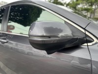 Honda  CR-V 金鑽店~CR-V 1.5 VTi-S 灰 里程保證只跑7萬多公里 ACC主動跟車全速域 車道維持 變換 偏離 輔助系統 AEB自動煞停 遠光燈自動控制 斜坡起步輔助 循跡防滑 8安 胎壓監控 免鑰啟動車門鎖 定速 倒車影像 導航 多功能影音 右側影像無死角 後座出風口 LED頭燈 日行燈 尾燈 等多項配備！ | 新北市汽車商業同業公會｜TACA優良車商聯盟｜中古、二手車買車賣車公會認證保固