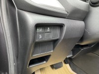 Honda  CR-V 金鑽店~CR-V 1.5 VTi-S 灰 里程保證只跑7萬多公里 ACC主動跟車全速域 車道維持 變換 偏離 輔助系統 AEB自動煞停 遠光燈自動控制 斜坡起步輔助 循跡防滑 8安 胎壓監控 免鑰啟動車門鎖 定速 倒車影像 導航 多功能影音 右側影像無死角 後座出風口 LED頭燈 日行燈 尾燈 等多項配備！ | 新北市汽車商業同業公會｜TACA優良車商聯盟｜中古、二手車買車賣車公會認證保固