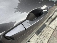 Honda  CR-V 金鑽店~CR-V 1.5 VTi-S 灰 里程保證只跑7萬多公里 ACC主動跟車全速域 車道維持 變換 偏離 輔助系統 AEB自動煞停 遠光燈自動控制 斜坡起步輔助 循跡防滑 8安 胎壓監控 免鑰啟動車門鎖 定速 倒車影像 導航 多功能影音 右側影像無死角 後座出風口 LED頭燈 日行燈 尾燈 等多項配備！ | 新北市汽車商業同業公會｜TACA優良車商聯盟｜中古、二手車買車賣車公會認證保固