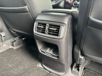 Honda  CR-V 金鑽店~CR-V 1.5 VTi-S 灰 里程保證只跑7萬多公里 ACC主動跟車全速域 車道維持 變換 偏離 輔助系統 AEB自動煞停 遠光燈自動控制 斜坡起步輔助 循跡防滑 8安 胎壓監控 免鑰啟動車門鎖 定速 倒車影像 導航 多功能影音 右側影像無死角 後座出風口 LED頭燈 日行燈 尾燈 等多項配備！ | 新北市汽車商業同業公會｜TACA優良車商聯盟｜中古、二手車買車賣車公會認證保固