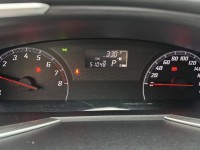 Toyota  SIENTA 金鑽店~SIENTA 1.8 正7人座 雙電動滑門 車道變換輔助系統 倒車影像 胎壓監控 斜坡起步輔助 循跡防滑 8安 免鑰啟動車門鎖 定速 光感應頭燈 電動摺疊後視鏡 盲點偵測 藍芽通訊 方向盤快控鍵 恆溫空調 後座出風口 粉塵過濾器 LED日行燈 等多項配備！ | 新北市汽車商業同業公會｜TACA優良車商聯盟｜中古、二手車買車賣車公會認證保固