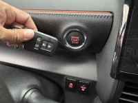 Toyota  SIENTA 金鑽店~SIENTA 1.8 正7人座 雙電動滑門 車道變換輔助系統 倒車影像 胎壓監控 斜坡起步輔助 循跡防滑 8安 免鑰啟動車門鎖 定速 光感應頭燈 電動摺疊後視鏡 盲點偵測 藍芽通訊 方向盤快控鍵 恆溫空調 後座出風口 粉塵過濾器 LED日行燈 等多項配備！ | 新北市汽車商業同業公會｜TACA優良車商聯盟｜中古、二手車買車賣車公會認證保固