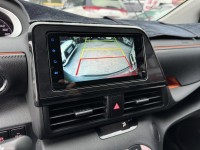 Toyota  SIENTA 金鑽店~SIENTA 1.8 正7人座 雙電動滑門 車道變換輔助系統 倒車影像 胎壓監控 斜坡起步輔助 循跡防滑 8安 免鑰啟動車門鎖 定速 光感應頭燈 電動摺疊後視鏡 盲點偵測 藍芽通訊 方向盤快控鍵 恆溫空調 後座出風口 粉塵過濾器 LED日行燈 等多項配備！ | 新北市汽車商業同業公會｜TACA優良車商聯盟｜中古、二手車買車賣車公會認證保固