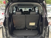 Toyota  SIENTA 金鑽店~SIENTA 1.8 正7人座 雙電動滑門 車道變換輔助系統 倒車影像 胎壓監控 斜坡起步輔助 循跡防滑 8安 免鑰啟動車門鎖 定速 光感應頭燈 電動摺疊後視鏡 盲點偵測 藍芽通訊 方向盤快控鍵 恆溫空調 後座出風口 粉塵過濾器 LED日行燈 等多項配備！ | 新北市汽車商業同業公會｜TACA優良車商聯盟｜中古、二手車買車賣車公會認證保固