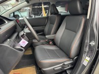 Toyota  SIENTA 金鑽店~SIENTA 1.8 正7人座 雙電動滑門 車道變換輔助系統 倒車影像 胎壓監控 斜坡起步輔助 循跡防滑 8安 免鑰啟動車門鎖 定速 光感應頭燈 電動摺疊後視鏡 盲點偵測 藍芽通訊 方向盤快控鍵 恆溫空調 後座出風口 粉塵過濾器 LED日行燈 等多項配備！ | 新北市汽車商業同業公會｜TACA優良車商聯盟｜中古、二手車買車賣車公會認證保固