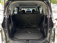Toyota  SIENTA 金鑽店~SIENTA 1.8 正7人座 雙電動滑門 車道變換輔助系統 倒車影像 胎壓監控 斜坡起步輔助 循跡防滑 8安 免鑰啟動車門鎖 定速 光感應頭燈 電動摺疊後視鏡 盲點偵測 藍芽通訊 方向盤快控鍵 恆溫空調 後座出風口 粉塵過濾器 LED日行燈 等多項配備！ | 新北市汽車商業同業公會｜TACA優良車商聯盟｜中古、二手車買車賣車公會認證保固