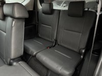 Toyota  SIENTA 金鑽店~SIENTA 1.8 正7人座 雙電動滑門 車道變換輔助系統 倒車影像 胎壓監控 斜坡起步輔助 循跡防滑 8安 免鑰啟動車門鎖 定速 光感應頭燈 電動摺疊後視鏡 盲點偵測 藍芽通訊 方向盤快控鍵 恆溫空調 後座出風口 粉塵過濾器 LED日行燈 等多項配備！ | 新北市汽車商業同業公會｜TACA優良車商聯盟｜中古、二手車買車賣車公會認證保固