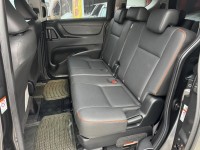 Toyota  SIENTA 金鑽店~SIENTA 1.8 正7人座 雙電動滑門 車道變換輔助系統 倒車影像 胎壓監控 斜坡起步輔助 循跡防滑 8安 免鑰啟動車門鎖 定速 光感應頭燈 電動摺疊後視鏡 盲點偵測 藍芽通訊 方向盤快控鍵 恆溫空調 後座出風口 粉塵過濾器 LED日行燈 等多項配備！ | 新北市汽車商業同業公會｜TACA優良車商聯盟｜中古、二手車買車賣車公會認證保固