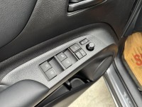 Toyota  SIENTA 金鑽店~SIENTA 1.8 正7人座 雙電動滑門 車道變換輔助系統 倒車影像 胎壓監控 斜坡起步輔助 循跡防滑 8安 免鑰啟動車門鎖 定速 光感應頭燈 電動摺疊後視鏡 盲點偵測 藍芽通訊 方向盤快控鍵 恆溫空調 後座出風口 粉塵過濾器 LED日行燈 等多項配備！ | 新北市汽車商業同業公會｜TACA優良車商聯盟｜中古、二手車買車賣車公會認證保固