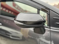 Toyota  SIENTA 金鑽店~SIENTA 1.8 正7人座 雙電動滑門 車道變換輔助系統 倒車影像 胎壓監控 斜坡起步輔助 循跡防滑 8安 免鑰啟動車門鎖 定速 光感應頭燈 電動摺疊後視鏡 盲點偵測 藍芽通訊 方向盤快控鍵 恆溫空調 後座出風口 粉塵過濾器 LED日行燈 等多項配備！ | 新北市汽車商業同業公會｜TACA優良車商聯盟｜中古、二手車買車賣車公會認證保固