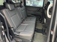Toyota  SIENTA 金鑽店~SIENTA 1.8 正7人座 雙電動滑門 車道變換輔助系統 倒車影像 胎壓監控 斜坡起步輔助 循跡防滑 8安 免鑰啟動車門鎖 定速 光感應頭燈 電動摺疊後視鏡 盲點偵測 藍芽通訊 方向盤快控鍵 恆溫空調 後座出風口 粉塵過濾器 LED日行燈 等多項配備！ | 新北市汽車商業同業公會｜TACA優良車商聯盟｜中古、二手車買車賣車公會認證保固