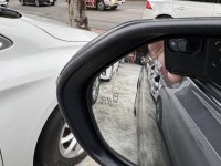 Toyota  SIENTA 金鑽店~SIENTA 1.8 正7人座 雙電動滑門 車道變換輔助系統 倒車影像 胎壓監控 斜坡起步輔助 循跡防滑 8安 免鑰啟動車門鎖 定速 光感應頭燈 電動摺疊後視鏡 盲點偵測 藍芽通訊 方向盤快控鍵 恆溫空調 後座出風口 粉塵過濾器 LED日行燈 等多項配備！ | 新北市汽車商業同業公會｜TACA優良車商聯盟｜中古、二手車買車賣車公會認證保固