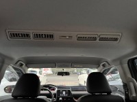 Toyota  SIENTA 金鑽店~SIENTA 1.8 正7人座 雙電動滑門 車道變換輔助系統 倒車影像 胎壓監控 斜坡起步輔助 循跡防滑 8安 免鑰啟動車門鎖 定速 光感應頭燈 電動摺疊後視鏡 盲點偵測 藍芽通訊 方向盤快控鍵 恆溫空調 後座出風口 粉塵過濾器 LED日行燈 等多項配備！ | 新北市汽車商業同業公會｜TACA優良車商聯盟｜中古、二手車買車賣車公會認證保固