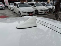 Honda  FIT 金鑽店~FIT 1.5頂級S版 ㄧ手車 里程保證4萬多公里 循跡防滑 胎壓監控 斜坡起步輔助 6安 免鑰啟動車門鎖 定速 恆溫空調 換檔撥片 原廠多功能大螢幕 導航 倒車影像 等多項配備！ | 新北市汽車商業同業公會｜TACA優良車商聯盟｜中古、二手車買車賣車公會認證保固