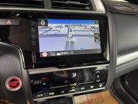 Honda  FIT 金鑽店~FIT 1.5頂級S版 ㄧ手車 里程保證4萬多公里 循跡防滑 胎壓監控 斜坡起步輔助 6安 免鑰啟動車門鎖 定速 恆溫空調 換檔撥片 原廠多功能大螢幕 導航 倒車影像 等多項配備！ | 新北市汽車商業同業公會｜TACA優良車商聯盟｜中古、二手車買車賣車公會認證保固