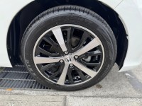 Honda  FIT 金鑽店~FIT 1.5頂級S版 ㄧ手車 里程保證4萬多公里 循跡防滑 胎壓監控 斜坡起步輔助 6安 免鑰啟動車門鎖 定速 恆溫空調 換檔撥片 原廠多功能大螢幕 導航 倒車影像 等多項配備！ | 新北市汽車商業同業公會｜TACA優良車商聯盟｜中古、二手車買車賣車公會認證保固