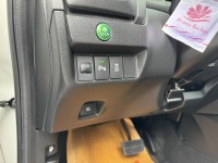 Honda  FIT 金鑽店~FIT 1.5頂級S版 ㄧ手車 里程保證4萬多公里 循跡防滑 胎壓監控 斜坡起步輔助 6安 免鑰啟動車門鎖 定速 恆溫空調 換檔撥片 原廠多功能大螢幕 導航 倒車影像 等多項配備！ | 新北市汽車商業同業公會｜TACA優良車商聯盟｜中古、二手車買車賣車公會認證保固