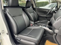 Honda  FIT 金鑽店~FIT 1.5頂級S版 ㄧ手車 里程保證4萬多公里 循跡防滑 胎壓監控 斜坡起步輔助 6安 免鑰啟動車門鎖 定速 恆溫空調 換檔撥片 原廠多功能大螢幕 導航 倒車影像 等多項配備！ | 新北市汽車商業同業公會｜TACA優良車商聯盟｜中古、二手車買車賣車公會認證保固