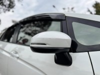 Honda  FIT 金鑽店~FIT 1.5頂級S版 ㄧ手車 里程保證4萬多公里 循跡防滑 胎壓監控 斜坡起步輔助 6安 免鑰啟動車門鎖 定速 恆溫空調 換檔撥片 原廠多功能大螢幕 導航 倒車影像 等多項配備！ | 新北市汽車商業同業公會｜TACA優良車商聯盟｜中古、二手車買車賣車公會認證保固