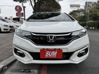 Honda  FIT 金鑽店~FIT 1.5頂級S版 ㄧ手車 里程保證4萬多公里 循跡防滑 胎壓監控 斜坡起步輔助 6安 免鑰啟動車門鎖 定速 恆溫空調 換檔撥片 原廠多功能大螢幕 導航 倒車影像 等多項配備！ | 新北市汽車商業同業公會｜TACA優良車商聯盟｜中古、二手車買車賣車公會認證保固