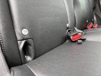 Honda  FIT 金鑽店~FIT 1.5頂級S版 ㄧ手車 里程保證4萬多公里 循跡防滑 胎壓監控 斜坡起步輔助 6安 免鑰啟動車門鎖 定速 恆溫空調 換檔撥片 原廠多功能大螢幕 導航 倒車影像 等多項配備！ | 新北市汽車商業同業公會｜TACA優良車商聯盟｜中古、二手車買車賣車公會認證保固