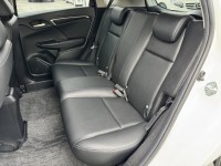 Honda  FIT 金鑽店~FIT 1.5頂級S版 ㄧ手車 里程保證4萬多公里 循跡防滑 胎壓監控 斜坡起步輔助 6安 免鑰啟動車門鎖 定速 恆溫空調 換檔撥片 原廠多功能大螢幕 導航 倒車影像 等多項配備！ | 新北市汽車商業同業公會｜TACA優良車商聯盟｜中古、二手車買車賣車公會認證保固