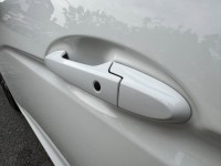 Honda  FIT 金鑽店~FIT 1.5頂級S版 ㄧ手車 里程保證4萬多公里 循跡防滑 胎壓監控 斜坡起步輔助 6安 免鑰啟動車門鎖 定速 恆溫空調 換檔撥片 原廠多功能大螢幕 導航 倒車影像 等多項配備！ | 新北市汽車商業同業公會｜TACA優良車商聯盟｜中古、二手車買車賣車公會認證保固