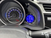 Honda  FIT 金鑽店~FIT 1.5頂級S版 ㄧ手車 里程保證4萬多公里 循跡防滑 胎壓監控 斜坡起步輔助 6安 免鑰啟動車門鎖 定速 恆溫空調 換檔撥片 原廠多功能大螢幕 導航 倒車影像 等多項配備！ | 新北市汽車商業同業公會｜TACA優良車商聯盟｜中古、二手車買車賣車公會認證保固