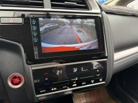Honda  FIT 金鑽店~FIT 1.5頂級S版 ㄧ手車 里程保證4萬多公里 循跡防滑 胎壓監控 斜坡起步輔助 6安 免鑰啟動車門鎖 定速 恆溫空調 換檔撥片 原廠多功能大螢幕 導航 倒車影像 等多項配備！ | 新北市汽車商業同業公會｜TACA優良車商聯盟｜中古、二手車買車賣車公會認證保固