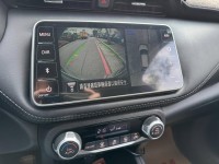 Nissan  Kicks 金鑽店~Kicks 1.5 智行旗艦版 主要配備有 車道偏離警示 車道變換輔助 AEB自動緊急煞車 遠光燈自動控制 胎壓監控 斜坡起步輔助 循跡防滑 6安 免鑰啟動車門鎖 定速 倒車影像輔助 360度環景影像 光感應頭燈 電動摺疊後視鏡 選配前後行車記錄器 Apple CarPlay 恆溫空調 粉塵過濾器 LED頭燈 車頂行李架 空力套件 等超多項配備！ | 新北市汽車商業同業公會｜TACA優良車商聯盟｜中古、二手車買車賣車公會認證保固