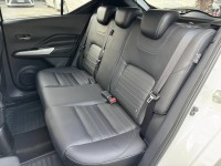 Nissan  Kicks 金鑽店~Kicks 1.5 智行旗艦版 主要配備有 車道偏離警示 車道變換輔助 AEB自動緊急煞車 遠光燈自動控制 胎壓監控 斜坡起步輔助 循跡防滑 6安 免鑰啟動車門鎖 定速 倒車影像輔助 360度環景影像 光感應頭燈 電動摺疊後視鏡 選配前後行車記錄器 Apple CarPlay 恆溫空調 粉塵過濾器 LED頭燈 車頂行李架 空力套件 等超多項配備！ | 新北市汽車商業同業公會｜TACA優良車商聯盟｜中古、二手車買車賣車公會認證保固