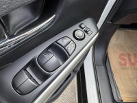 Nissan  Kicks 金鑽店~Kicks 1.5 智行旗艦版 主要配備有 車道偏離警示 車道變換輔助 AEB自動緊急煞車 遠光燈自動控制 胎壓監控 斜坡起步輔助 循跡防滑 6安 免鑰啟動車門鎖 定速 倒車影像輔助 360度環景影像 光感應頭燈 電動摺疊後視鏡 選配前後行車記錄器 Apple CarPlay 恆溫空調 粉塵過濾器 LED頭燈 車頂行李架 空力套件 等超多項配備！ | 新北市汽車商業同業公會｜TACA優良車商聯盟｜中古、二手車買車賣車公會認證保固