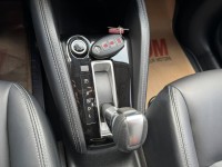 Nissan  Kicks 金鑽店~Kicks 1.5 智行旗艦版 主要配備有 車道偏離警示 車道變換輔助 AEB自動緊急煞車 遠光燈自動控制 胎壓監控 斜坡起步輔助 循跡防滑 6安 免鑰啟動車門鎖 定速 倒車影像輔助 360度環景影像 光感應頭燈 電動摺疊後視鏡 選配前後行車記錄器 Apple CarPlay 恆溫空調 粉塵過濾器 LED頭燈 車頂行李架 空力套件 等超多項配備！ | 新北市汽車商業同業公會｜TACA優良車商聯盟｜中古、二手車買車賣車公會認證保固