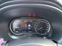 Nissan  Kicks 金鑽店~Kicks 1.5 智行旗艦版 主要配備有 車道偏離警示 車道變換輔助 AEB自動緊急煞車 遠光燈自動控制 胎壓監控 斜坡起步輔助 循跡防滑 6安 免鑰啟動車門鎖 定速 倒車影像輔助 360度環景影像 光感應頭燈 電動摺疊後視鏡 選配前後行車記錄器 Apple CarPlay 恆溫空調 粉塵過濾器 LED頭燈 車頂行李架 空力套件 等超多項配備！ | 新北市汽車商業同業公會｜TACA優良車商聯盟｜中古、二手車買車賣車公會認證保固