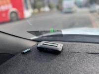 Nissan  Kicks 金鑽店~Kicks 1.5 智行旗艦版 主要配備有 車道偏離警示 車道變換輔助 AEB自動緊急煞車 遠光燈自動控制 胎壓監控 斜坡起步輔助 循跡防滑 6安 免鑰啟動車門鎖 定速 倒車影像輔助 360度環景影像 光感應頭燈 電動摺疊後視鏡 選配前後行車記錄器 Apple CarPlay 恆溫空調 粉塵過濾器 LED頭燈 車頂行李架 空力套件 等超多項配備！ | 新北市汽車商業同業公會｜TACA優良車商聯盟｜中古、二手車買車賣車公會認證保固