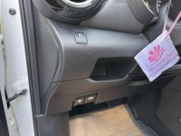 Nissan  Kicks 金鑽店~Kicks 1.5 智行旗艦版 主要配備有 車道偏離警示 車道變換輔助 AEB自動緊急煞車 遠光燈自動控制 胎壓監控 斜坡起步輔助 循跡防滑 6安 免鑰啟動車門鎖 定速 倒車影像輔助 360度環景影像 光感應頭燈 電動摺疊後視鏡 選配前後行車記錄器 Apple CarPlay 恆溫空調 粉塵過濾器 LED頭燈 車頂行李架 空力套件 等超多項配備！ | 新北市汽車商業同業公會｜TACA優良車商聯盟｜中古、二手車買車賣車公會認證保固