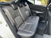 Nissan  Kicks 金鑽店~Kicks 1.5 智行旗艦版 主要配備有 車道偏離警示 車道變換輔助 AEB自動緊急煞車 遠光燈自動控制 胎壓監控 斜坡起步輔助 循跡防滑 6安 免鑰啟動車門鎖 定速 倒車影像輔助 360度環景影像 光感應頭燈 電動摺疊後視鏡 選配前後行車記錄器 Apple CarPlay 恆溫空調 粉塵過濾器 LED頭燈 車頂行李架 空力套件 等超多項配備！ | 新北市汽車商業同業公會｜TACA優良車商聯盟｜中古、二手車買車賣車公會認證保固