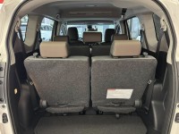 Toyota  SIENTA 金鑽店~SIENTA 1.8 正7人座 只跑7000多公里 雙電滑門 360度環景影像 車道偏離 變換輔助系統 AEB自動緊急煞車系統 遠光燈自動控制 胎壓監控 斜坡起步輔助 循跡防滑 8安 免鑰啟動車門鎖 定速 光感應頭燈 電動摺疊後視鏡 盲點偵測 導航 ￼Apple CarPlay 藍芽通訊 方向盤快控鍵 抬頭顯示器 前後行車記錄器 恆溫空調 後座出風口 粉塵過濾器 LED日行燈 等多項配備！ | 新北市汽車商業同業公會｜TACA優良車商聯盟｜中古、二手車買車賣車公會認證保固