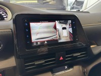 Toyota  SIENTA 金鑽店~SIENTA 1.8 正7人座 只跑7000多公里 雙電滑門 360度環景影像 車道偏離 變換輔助系統 AEB自動緊急煞車系統 遠光燈自動控制 胎壓監控 斜坡起步輔助 循跡防滑 8安 免鑰啟動車門鎖 定速 光感應頭燈 電動摺疊後視鏡 盲點偵測 導航 ￼Apple CarPlay 藍芽通訊 方向盤快控鍵 抬頭顯示器 前後行車記錄器 恆溫空調 後座出風口 粉塵過濾器 LED日行燈 等多項配備！ | 新北市汽車商業同業公會｜TACA優良車商聯盟｜中古、二手車買車賣車公會認證保固