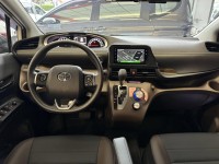 Toyota  SIENTA 金鑽店~SIENTA 1.8 正7人座 只跑7000多公里 雙電滑門 360度環景影像 車道偏離 變換輔助系統 AEB自動緊急煞車系統 遠光燈自動控制 胎壓監控 斜坡起步輔助 循跡防滑 8安 免鑰啟動車門鎖 定速 光感應頭燈 電動摺疊後視鏡 盲點偵測 導航 ￼Apple CarPlay 藍芽通訊 方向盤快控鍵 抬頭顯示器 前後行車記錄器 恆溫空調 後座出風口 粉塵過濾器 LED日行燈 等多項配備！ | 新北市汽車商業同業公會｜TACA優良車商聯盟｜中古、二手車買車賣車公會認證保固
