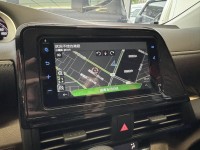 Toyota  SIENTA 金鑽店~SIENTA 1.8 正7人座 只跑7000多公里 雙電滑門 360度環景影像 車道偏離 變換輔助系統 AEB自動緊急煞車系統 遠光燈自動控制 胎壓監控 斜坡起步輔助 循跡防滑 8安 免鑰啟動車門鎖 定速 光感應頭燈 電動摺疊後視鏡 盲點偵測 導航 ￼Apple CarPlay 藍芽通訊 方向盤快控鍵 抬頭顯示器 前後行車記錄器 恆溫空調 後座出風口 粉塵過濾器 LED日行燈 等多項配備！ | 新北市汽車商業同業公會｜TACA優良車商聯盟｜中古、二手車買車賣車公會認證保固